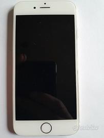Apple Iphone 8 64GB perfettam. funzionante