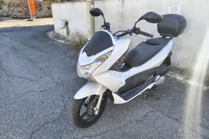 Honda PCX 150