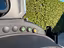 Immagine 15