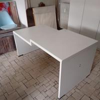 Mobili anche per ufficio