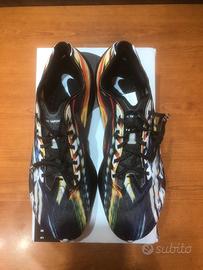 Nike Vapirfly Next 4 %