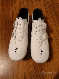 Scarpe S-Works Torch