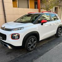 Citroen C3 Aircross 1.5 HDi S&S Feel