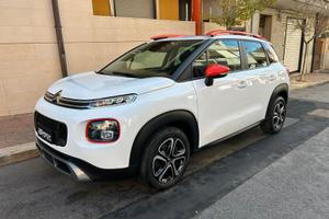 Citroen C3 Aircross 1.5 HDi S&S Feel