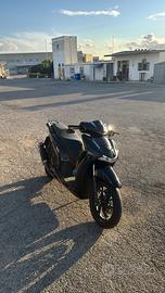 sh 350 2026