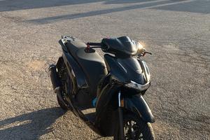 sh 350 2026