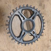 Corona Shimano XTR 34T  12v