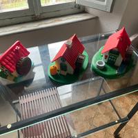 Sorpresone Mulino bianco