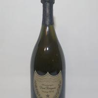 Vino Pregiato Champagne