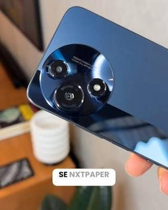 TCL 60 SE NXTPAPER 5g 256gb