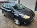ford-b-max-1-4-gpl-cinghia-distribuzione-cambiata