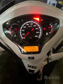 sh 300 del 2011