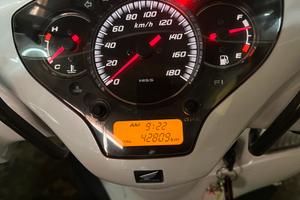 sh 300 del 2011