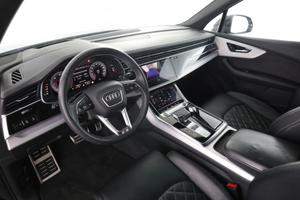 AUDI Q7 2ª serie Q7 50 TDI quattro tiptronic Sport