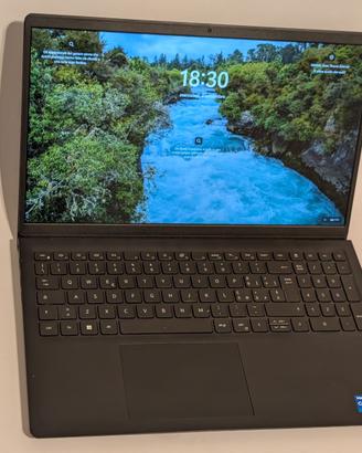 NOTEBOOK DELL VOSTRO 15"