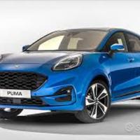 Ricambi Ford Puma Fiesta Kuga Focus Cmax bmax