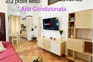 Casa Vacanza Formia centro