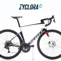 Scott Foil RC 10 Di2 11V t.54