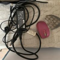 Acer Aspire 5730Z + Borsa e Caricatore