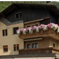 Appartamento - Mezzana