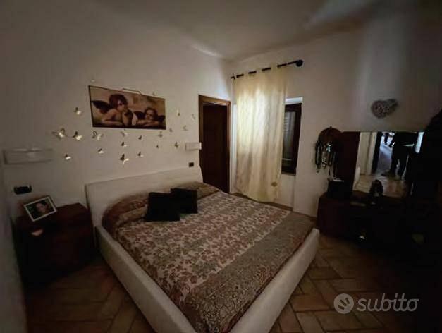 Appartamento – Caragnani/Calangianus, Gallura Nord-Est Sardegna - Altro