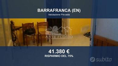 Immobile in asta di 175 m² con più di 5 locali a B