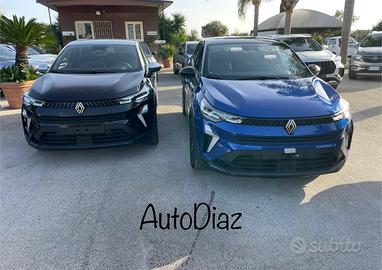 Renault Captur Techno Gpl 1.2 a*f*f*a*r*e
