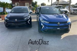 Renault Captur Techno Gpl 1.2 a*f*f*a*r*e