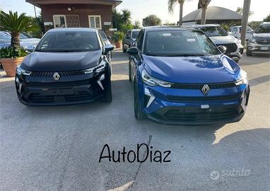 Renault Captur Techno Gpl 1.2 a*f*f*a*r*e
