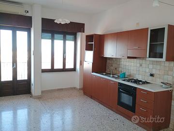 Appartamento centralissimo