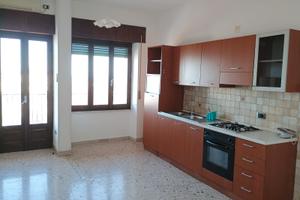 Appartamento centralissimo