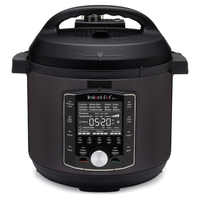 Instant Pot Pro 10 in 1 Electric Multi CB08XC3HKB4