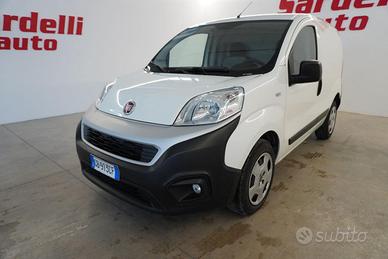 FIAT Fiorino 1.3 MJT 80CV Cargo ( + IVA)