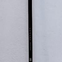 Canna DAIWA LUVIAS 48 LD SUPER SLIM LAKE TROUT