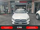 mercedes-benz-a-180-d-automatic-business
