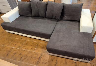 Divano Letto Mondo Convenienza