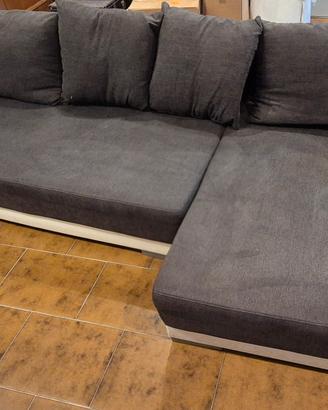 Divano Letto Mondo Convenienza