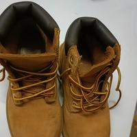 Timberland orig tg 28
