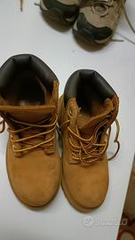 Timberland orig tg 28