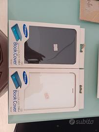 Book cover samsung galaxy tab 4