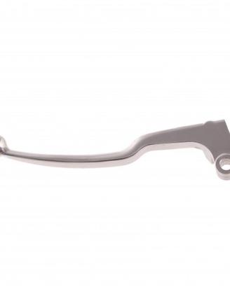 Leva sinistra Yamaha R1 e Fazer 4XV839121100