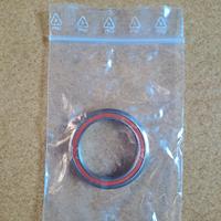 cuscinetto sterzo Colnago CLX disc