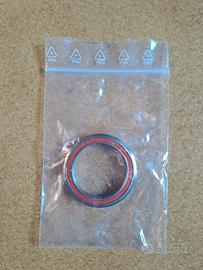 cuscinetto sterzo Colnago CLX disc