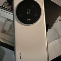 Xiaomi 14 ultra 512 gb + kit fotografico