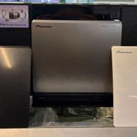 PIONEER KSMC00BT