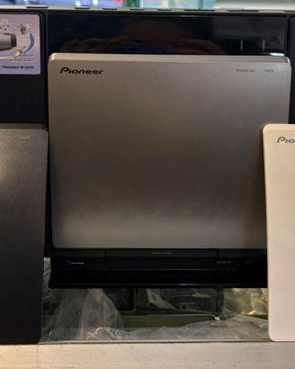 PIONEER KSMC00BT