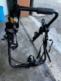 Porta bici