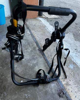 Porta bici