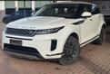 Land Rover Range Rover Evoque R-Dynamic S D #9716
