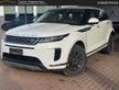 Land Rover Range Rover Evoque R-Dynamic S D #9716